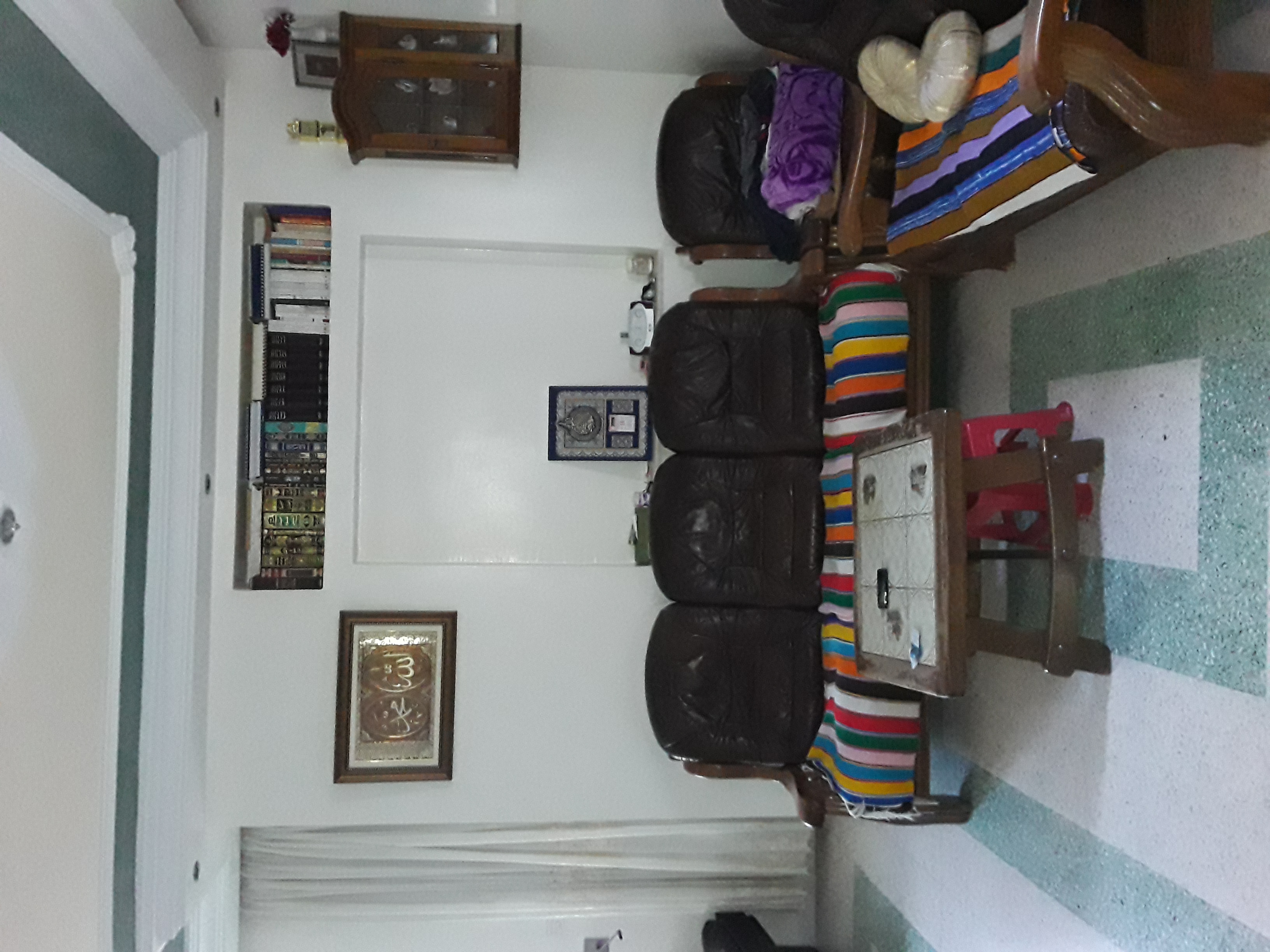 Vente&nbsp;Duplex - Tunisie