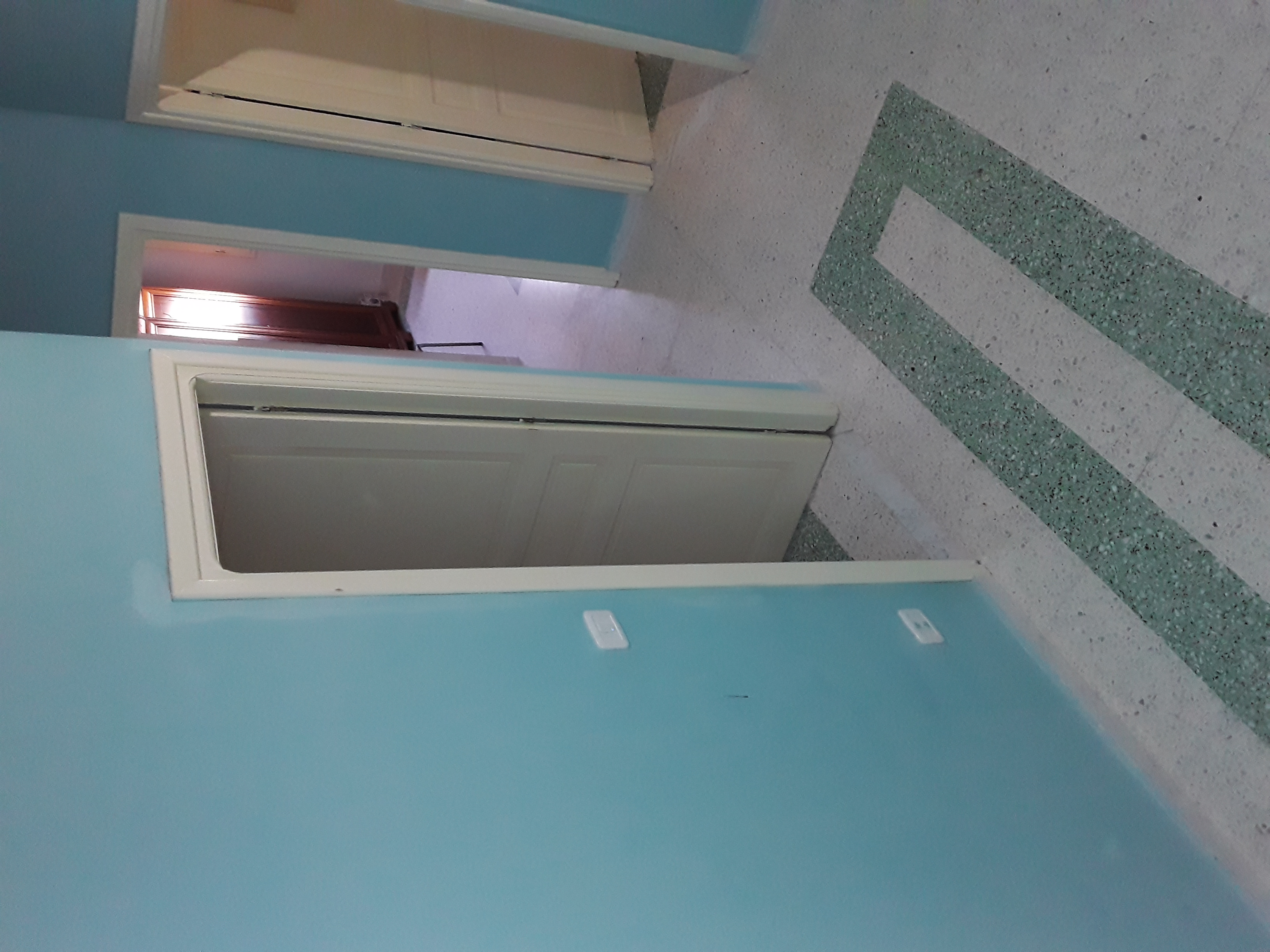 Hammam Chatt&nbsp;Borj Cedria&nbsp;Vente&nbsp;Duplex&nbsp;Duplex front plage