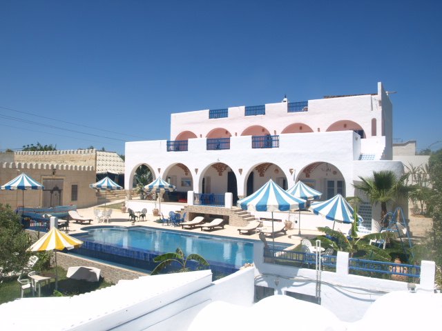 Vente Autre - Tunisie