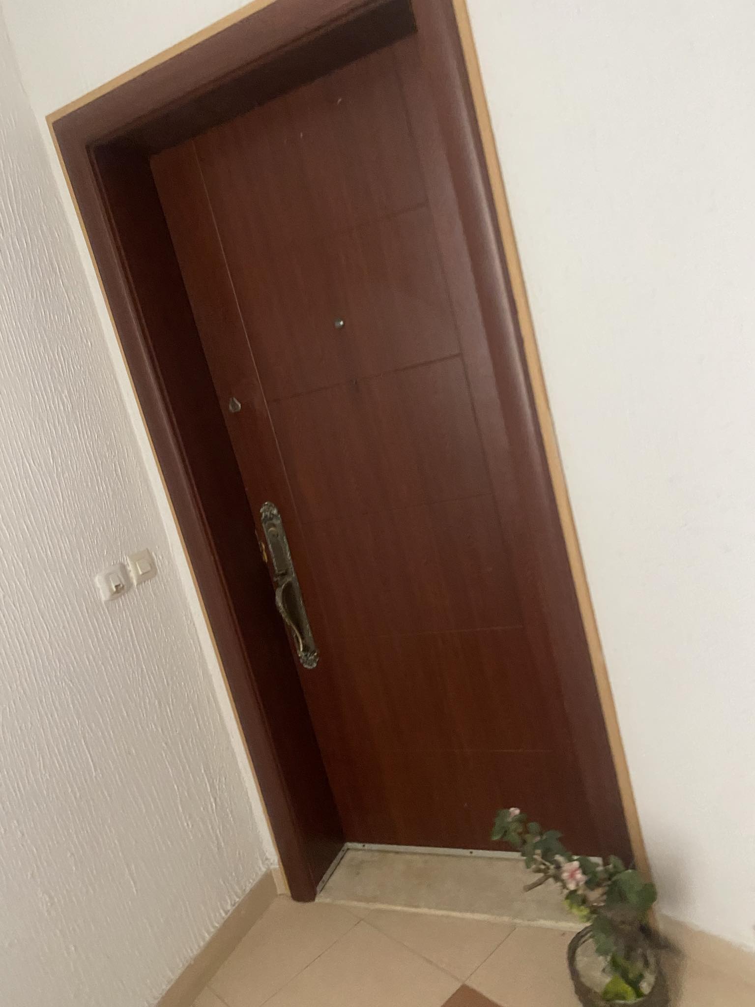 Vente Appart. 2 pices - Tunisie