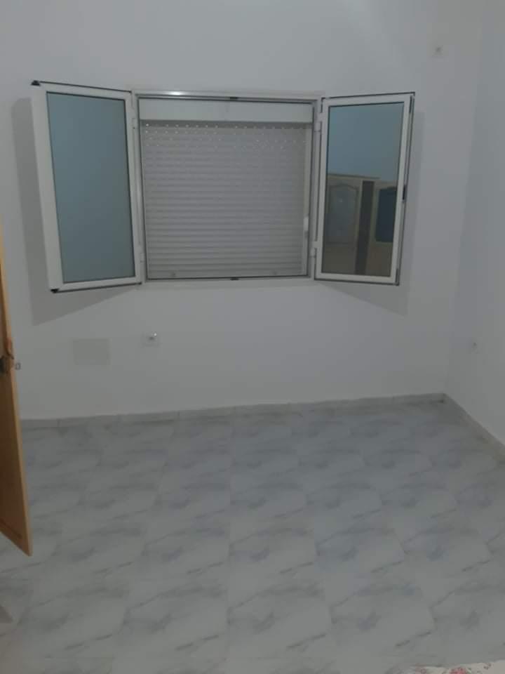 El Omrane Djbal El Ahmar Vente Maisons Villa haut standing