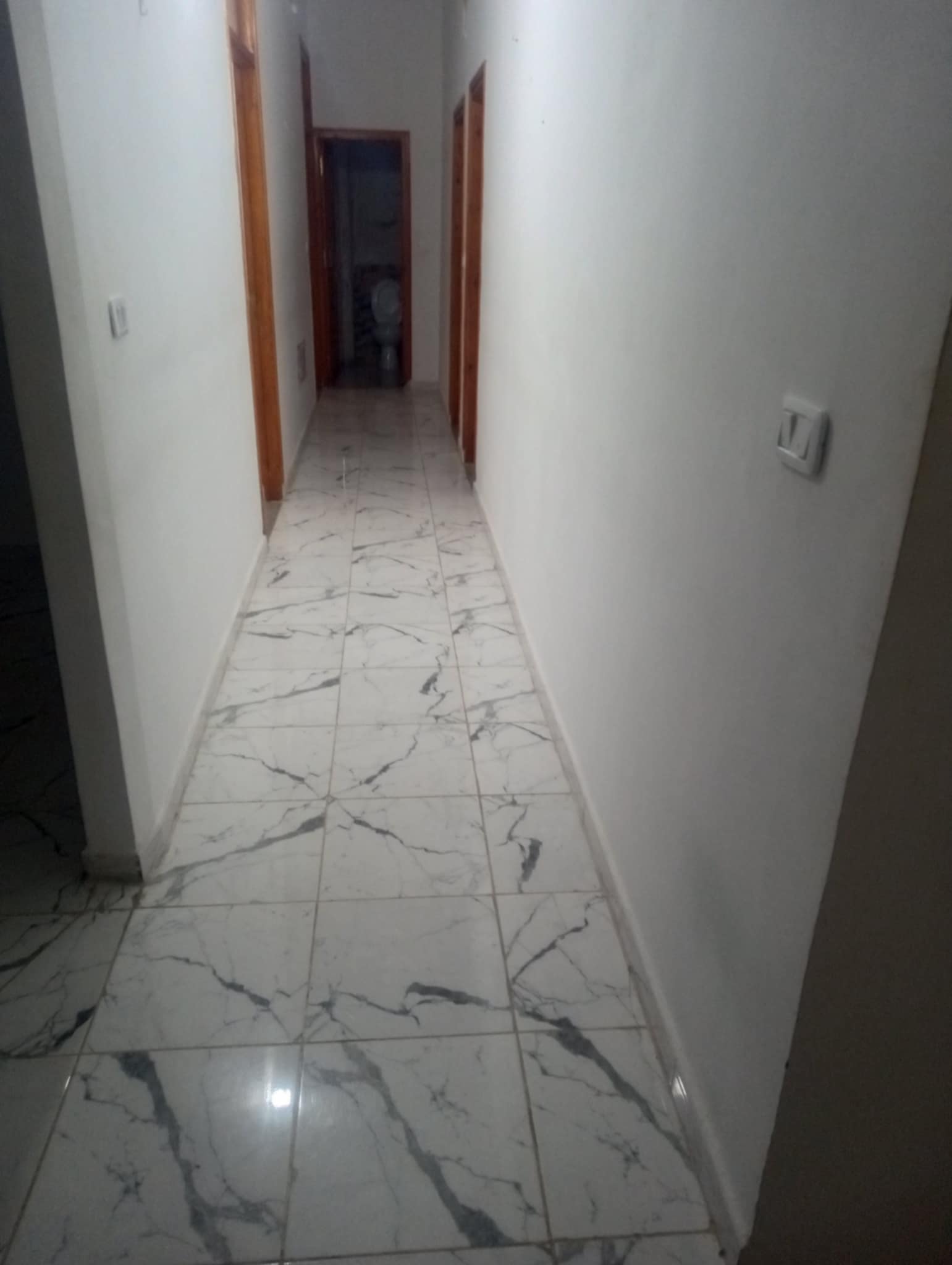 Bab Bhar&nbsp;Bab El Jazira&nbsp;Vente&nbsp;Appart. 3 pi�ces&nbsp;S3 rue de maroc avec magasin