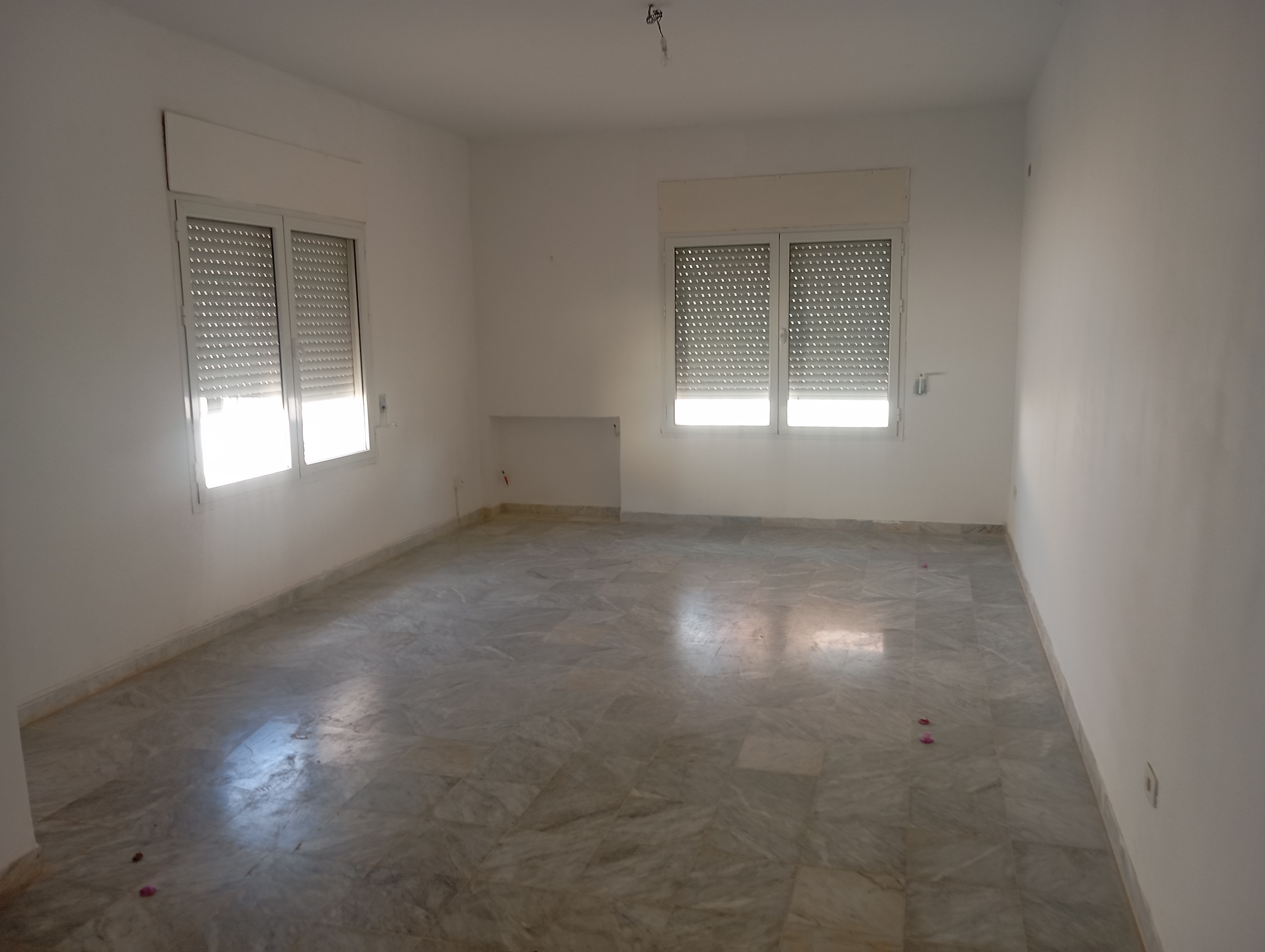 Raoued Raoued Vente Maisons Villa s3  raoued