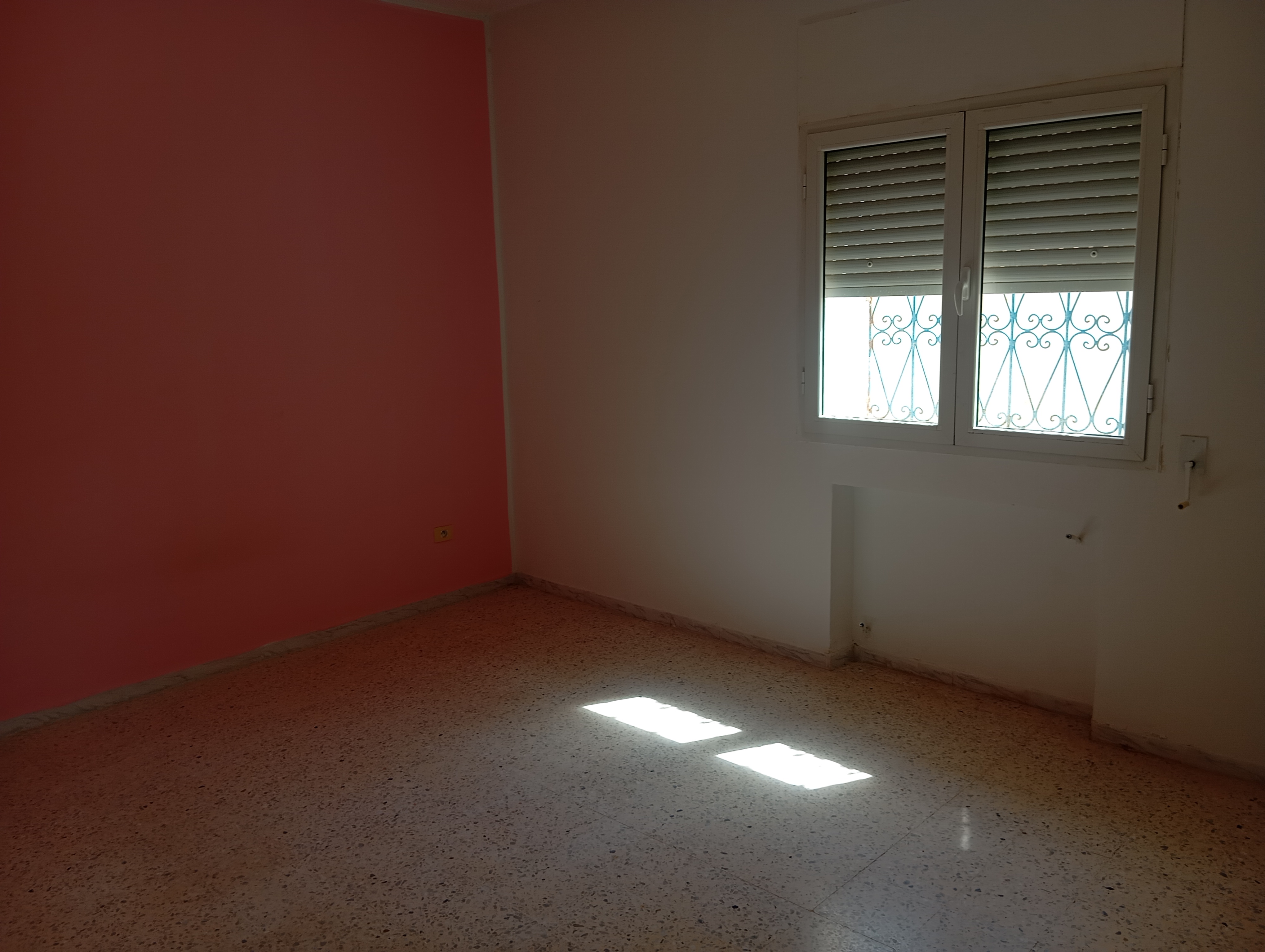 Raoued Raoued Vente Maisons Villa s3  raoued