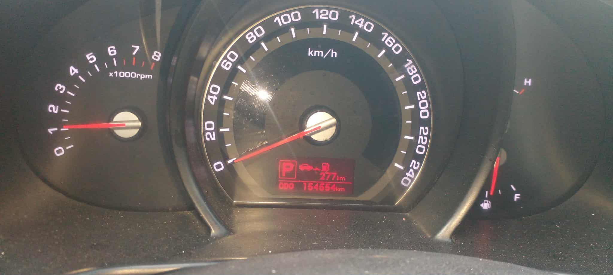 Hammam Chatt Hammam Chatt Kia Sportage Kia sportage  khaligia