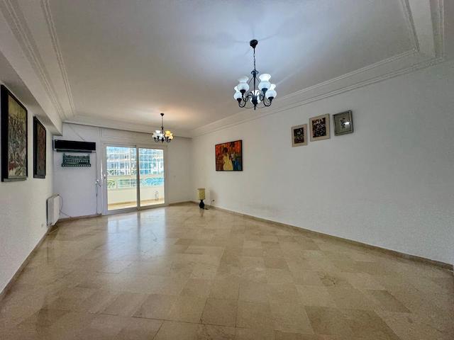 Vente Appart. 3 pices - Tunisie