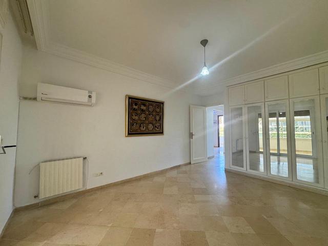 Hammamet Hammamet Vente Appart. 3 pices Appartement miami av346 yasmine hammamet