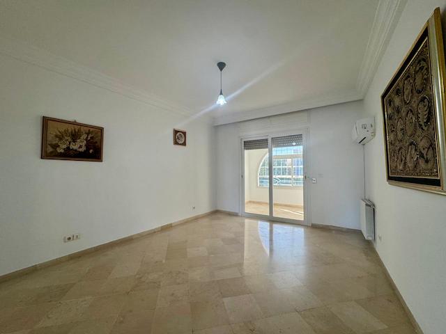 Hammamet Hammamet Vente Appart. 3 pices Appartement miami av346 yasmine hammamet