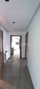 Vente Appart. 1 pice - Tunisie