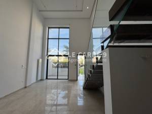 La Marsa Berge Du Lac Vente Appart. 1 pice Lofts neufs  au lac 2