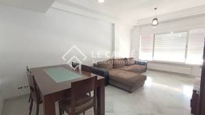 Vente&nbsp;Appart. 1 pi�ce - Tunisie