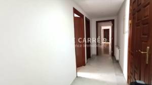 La Marsa&nbsp;Berge Du Lac&nbsp;Vente&nbsp;Appart. 1 pi�ce&nbsp;Un s3 aux berges du lac 2