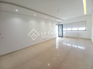 Vente Appart. 1 pièce - Tunisie