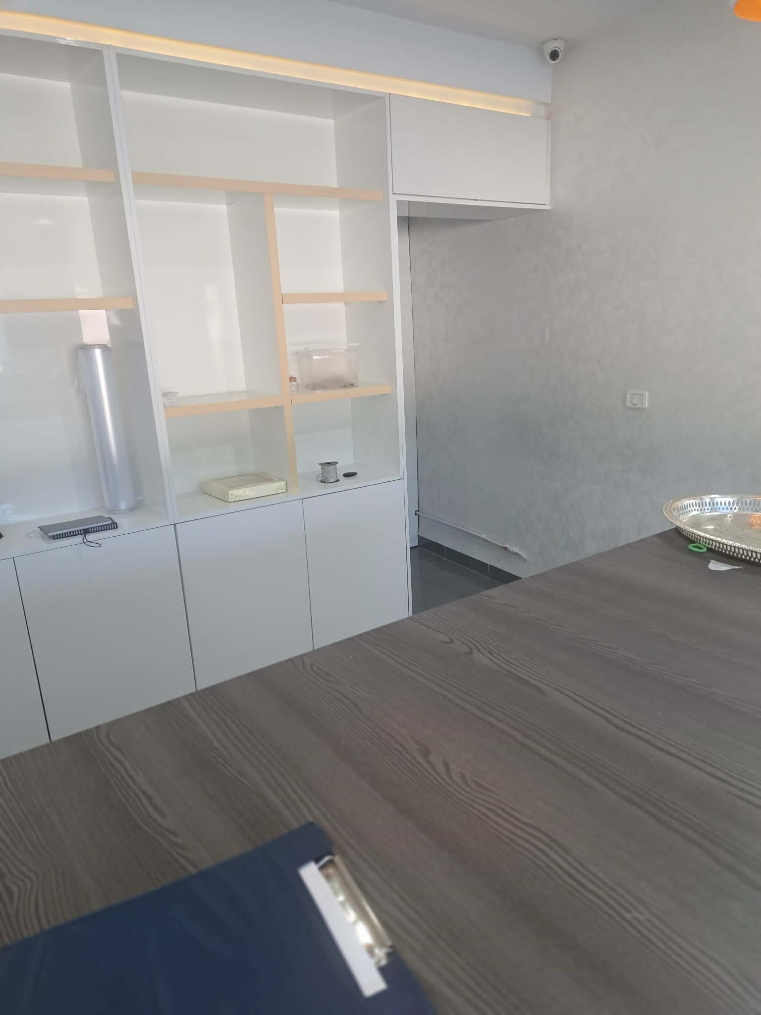 Vente Autre - Tunisie