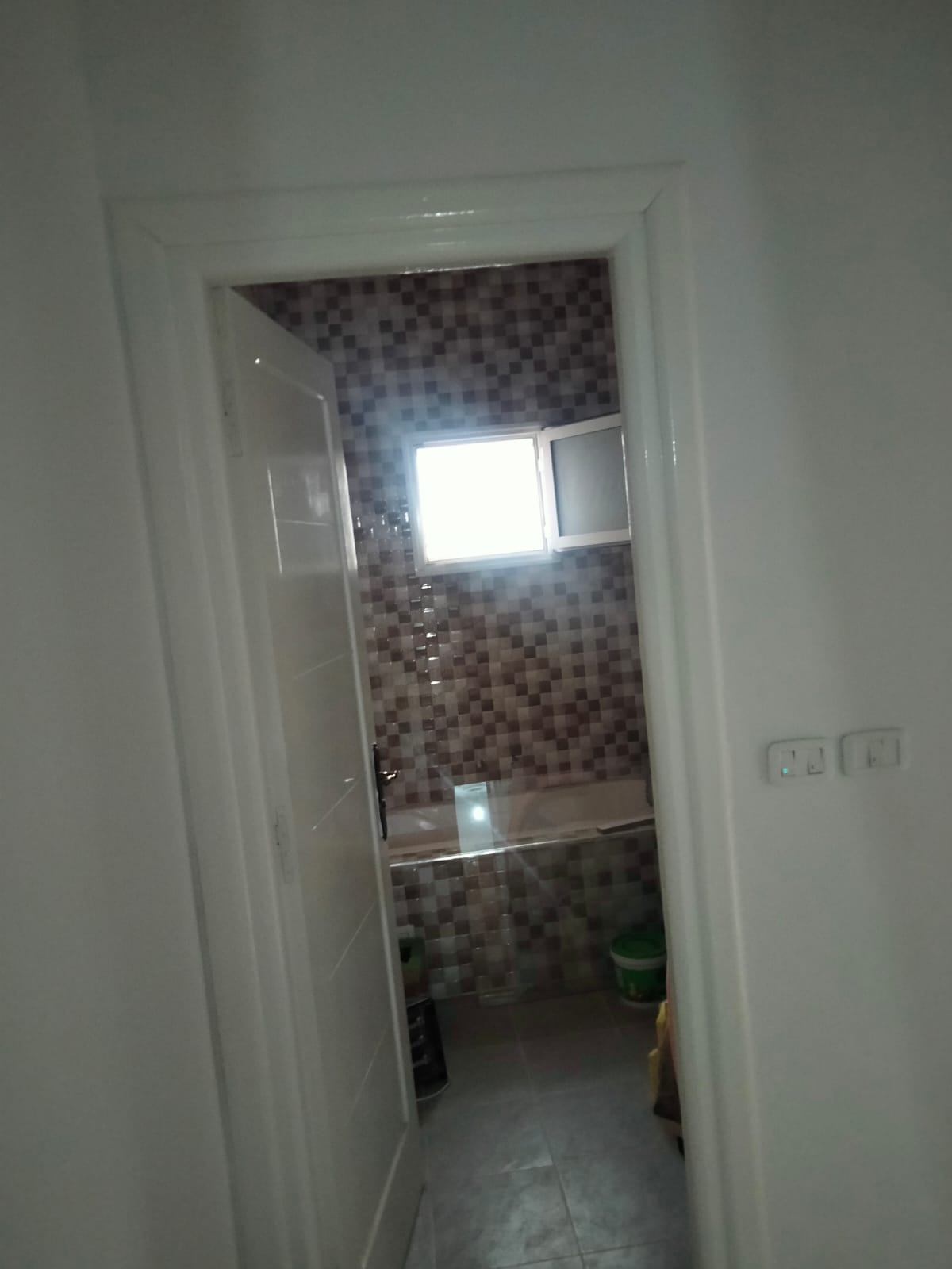 Raoued Borj Touil Vente Autre Superbe villa  borj touil