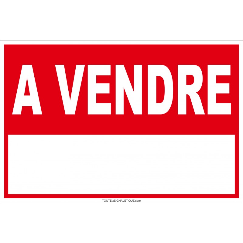 Vente Autre - Tunisie