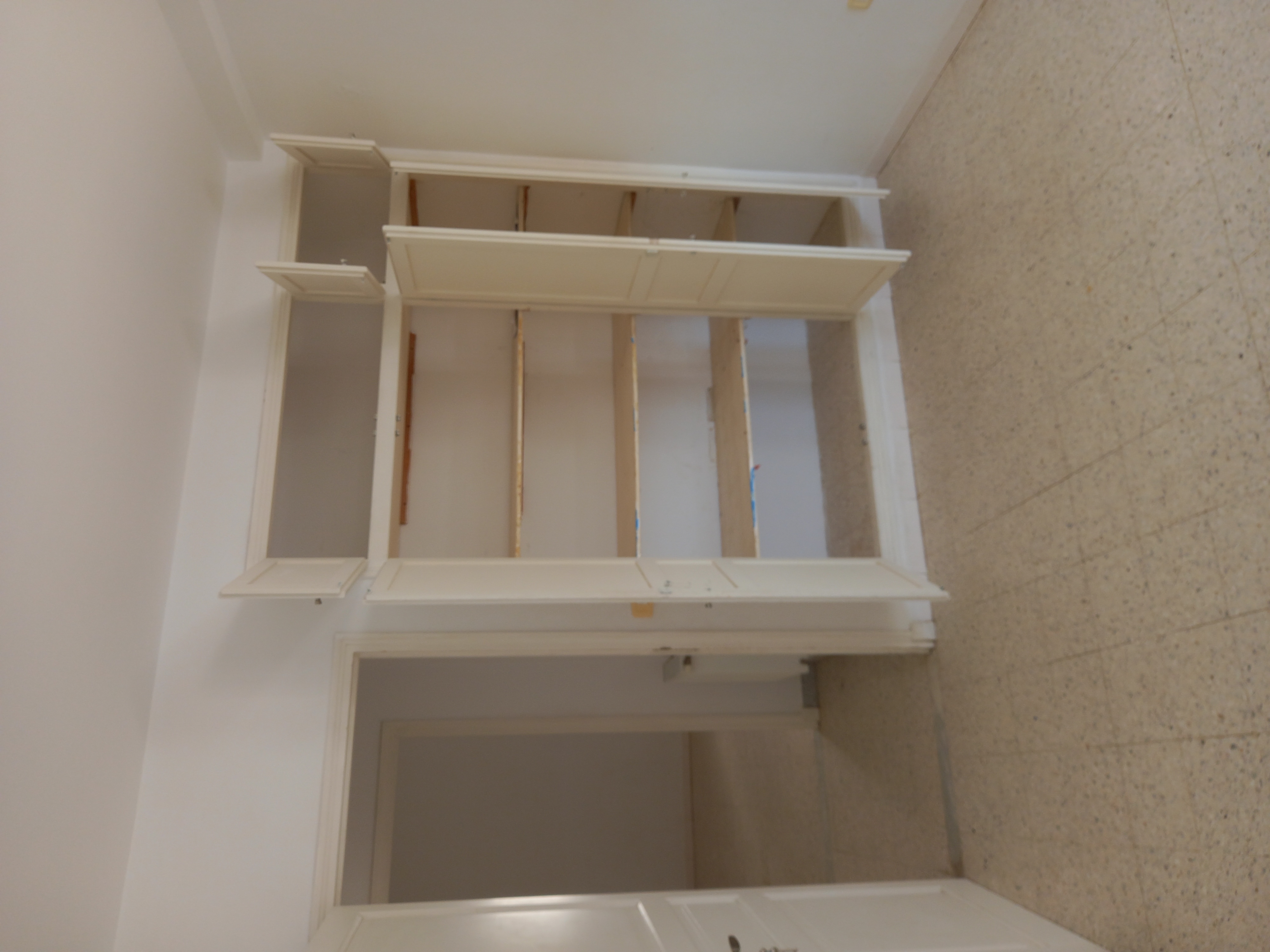 Vente Appart. 4 pices - Tunisie