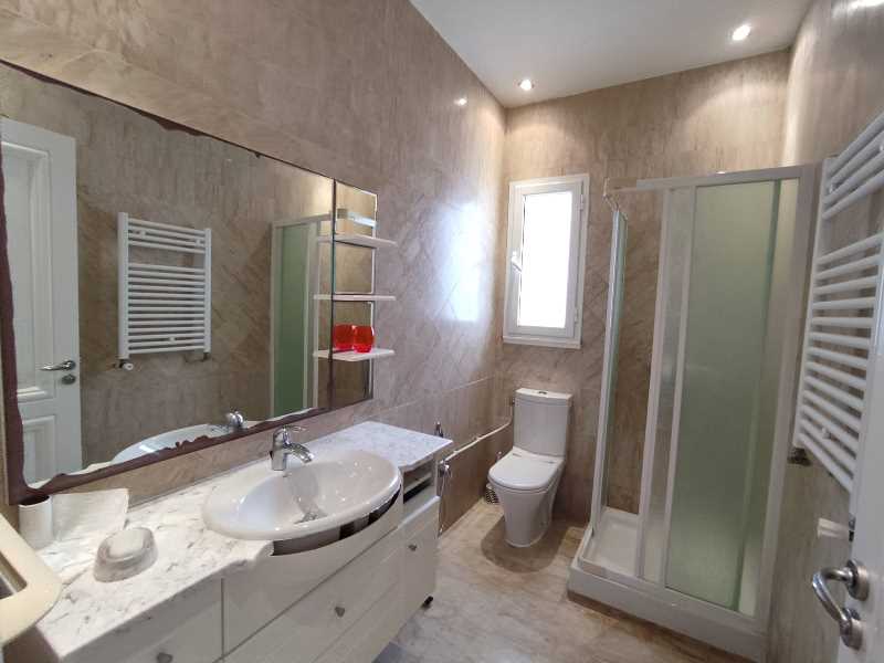 Hammamet&nbsp;Hammamet&nbsp;Vente&nbsp;Maisons&nbsp;V268 villa panorama la villa sud