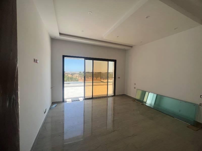 Hammamet&nbsp;Hammamet&nbsp;Vente&nbsp;Maisons&nbsp;V432 villa etoile villa etoile sidi hammed