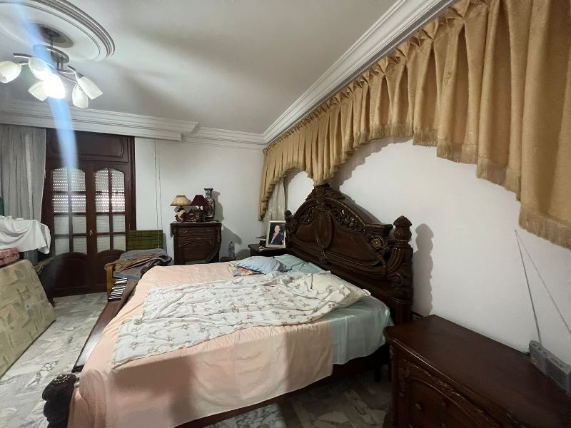 Hammamet&nbsp;Hammamet&nbsp;Vente&nbsp;Maisons&nbsp;V434 villa zina la villa yessmine hammamet