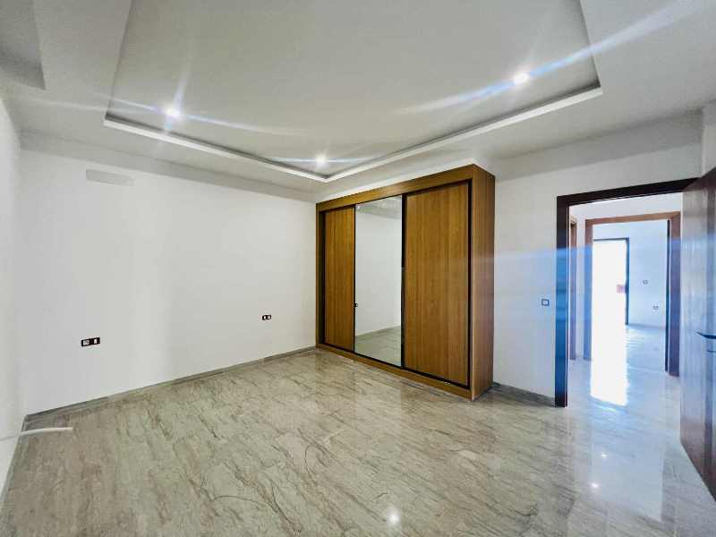 Hammamet Hammamet Vente Maisons V578 villa veronique monchar