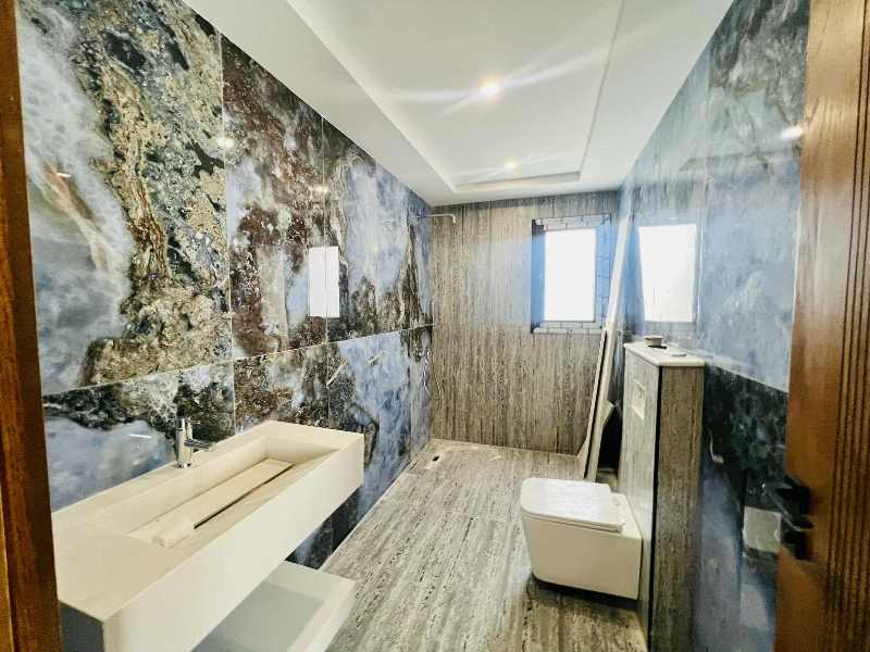 Hammamet Hammamet Vente Maisons V578 villa veronique monchar