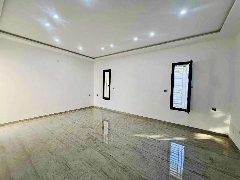 Hammamet Hammamet Vente Maisons V564 villa la citronnelle zone el monchar