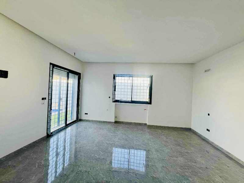 Hammamet Hammamet Vente Maisons V565 villa madera madera