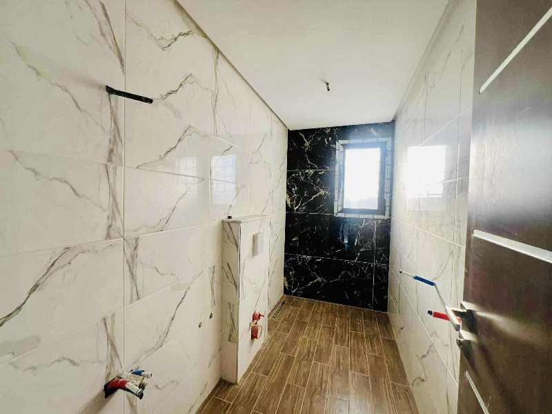 Hammamet Hammamet Vente Maisons V565 villa madera madera