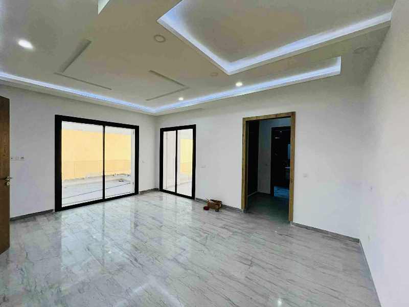 Hammamet Hammamet Vente Maisons V563 villa versace hammamet villa sud