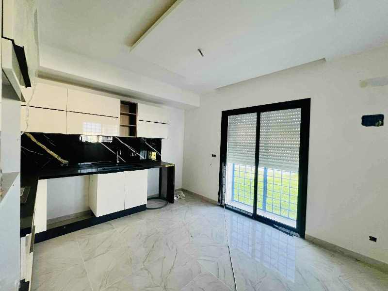 Hammamet Hammamet Vente Maisons V565 villa madera hammamet bir bouregba