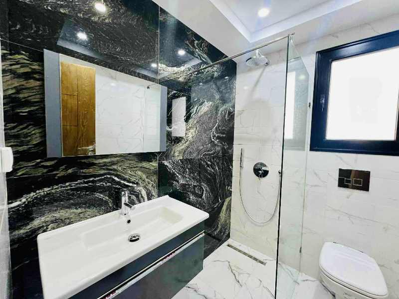 Hammamet Hammamet Vente Maisons V563 villa versace hammamet sud a