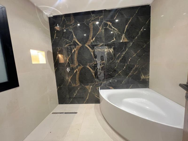 Hammamet Hammamet Vente Maisons V554 villa la fontaine el bassbessia