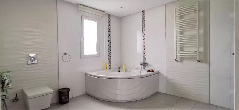 Bou Ficha&nbsp;Bou Ficha&nbsp;Vente&nbsp;Maisons&nbsp;V342 villa happy zone bouficha a