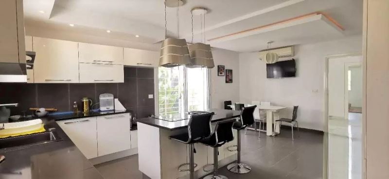 Bou Ficha&nbsp;Bou Ficha&nbsp;Vente&nbsp;Maisons&nbsp;V342 villa happy zone bouficha a