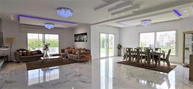 Bou Ficha&nbsp;Bou Ficha&nbsp;Vente&nbsp;Maisons&nbsp;V342 villa happy villa bouficha t