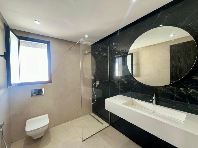 Hammamet&nbsp;Hammamet&nbsp;Vente&nbsp;Maisons&nbsp;V550 villa delice sidi hammed d