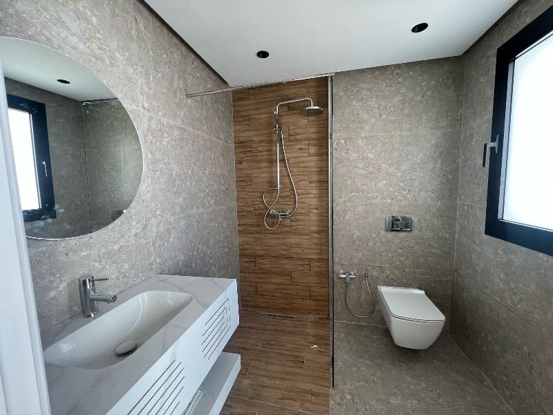 Hammamet&nbsp;Hammamet&nbsp;Vente&nbsp;Maisons&nbsp;V536 villa suisse 2 nord villa a