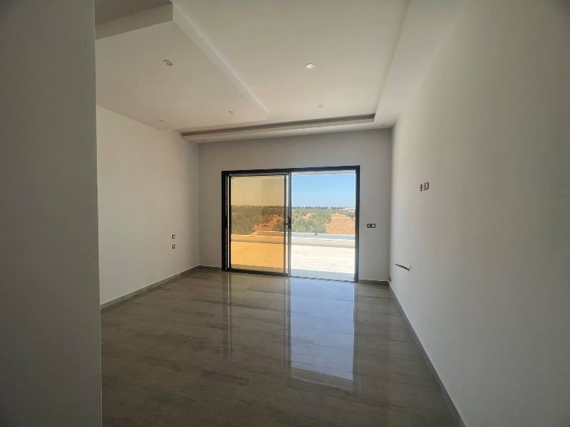 Hammamet&nbsp;Hammamet&nbsp;Vente&nbsp;Maisons&nbsp;V432 villa etoile sidii hamed