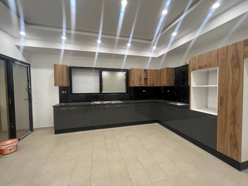 Hammamet&nbsp;Hammamet&nbsp;Vente&nbsp;Maisons&nbsp;V432 villa etoile sidii hamed