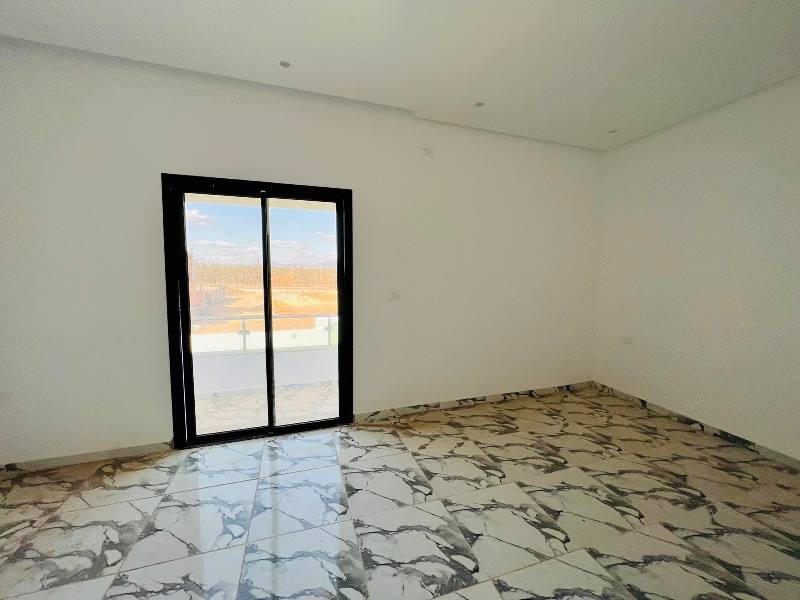 Hammamet&nbsp;Hammamet&nbsp;Vente&nbsp;Maisons&nbsp;V421 villa tia zone bassbassia