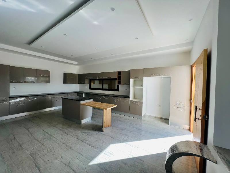 Hammamet&nbsp;Hammamet&nbsp;Vente&nbsp;Maisons&nbsp;V421 villa tia zone bassbassia