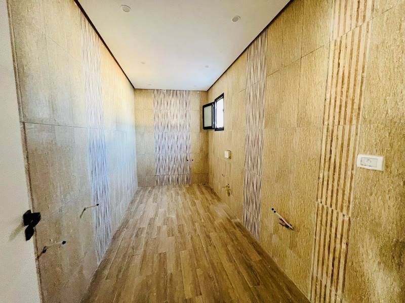 Hammamet&nbsp;Hammamet&nbsp;Vente&nbsp;Maisons&nbsp;V421 villa tia zone bassbassia