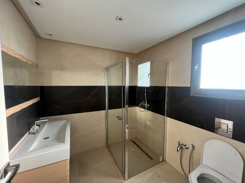 Hammamet&nbsp;Hammamet&nbsp;Vente&nbsp;Maisons&nbsp;V412 villa majorelle  sud elmonchar