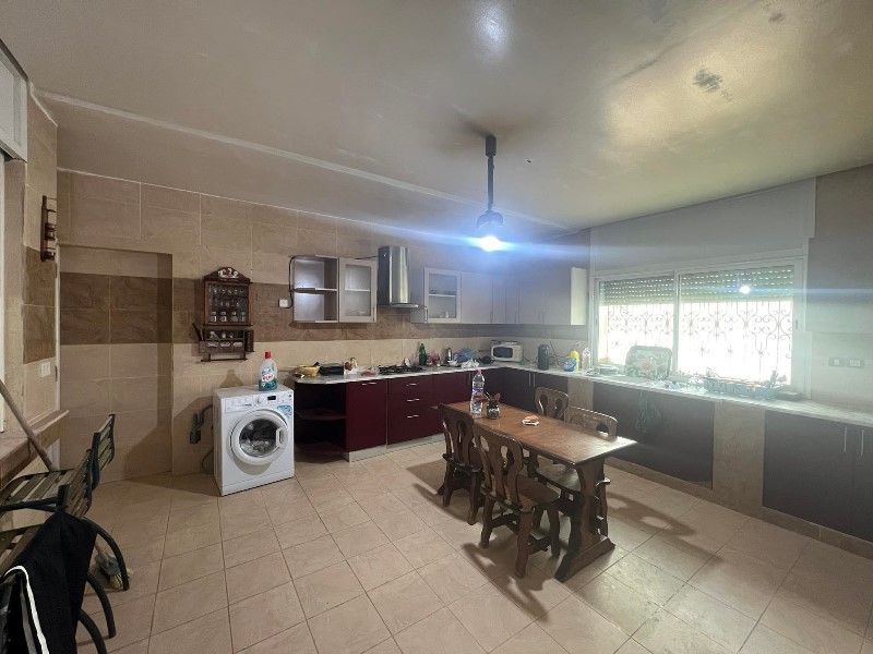 Hammamet&nbsp;Hammamet&nbsp;Vente&nbsp;Maisons&nbsp;V387 villa elena yessmine hammamet t