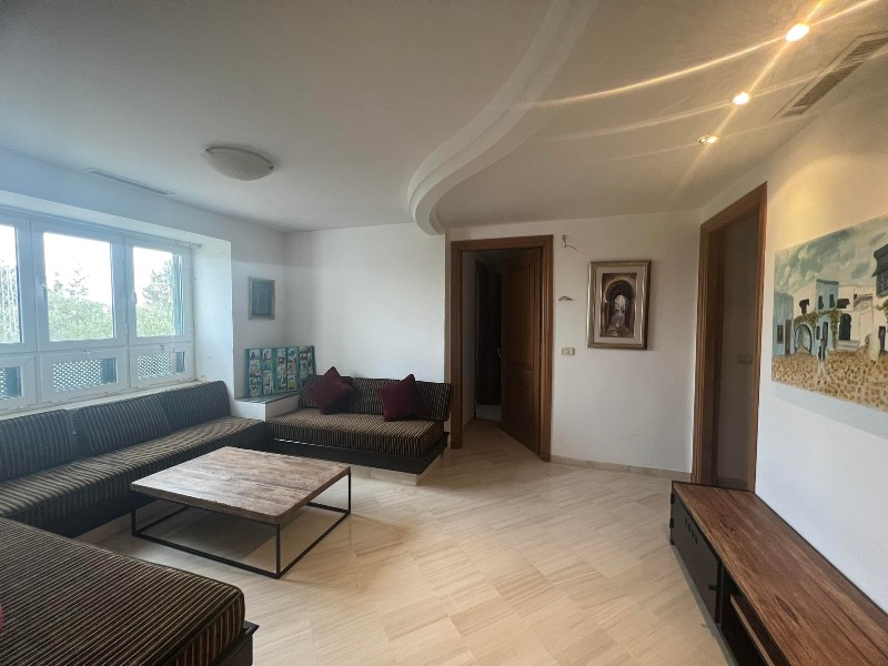 Hammamet&nbsp;Hammamet&nbsp;Vente&nbsp;Maisons&nbsp;V339 villa aicha zone bessbessia