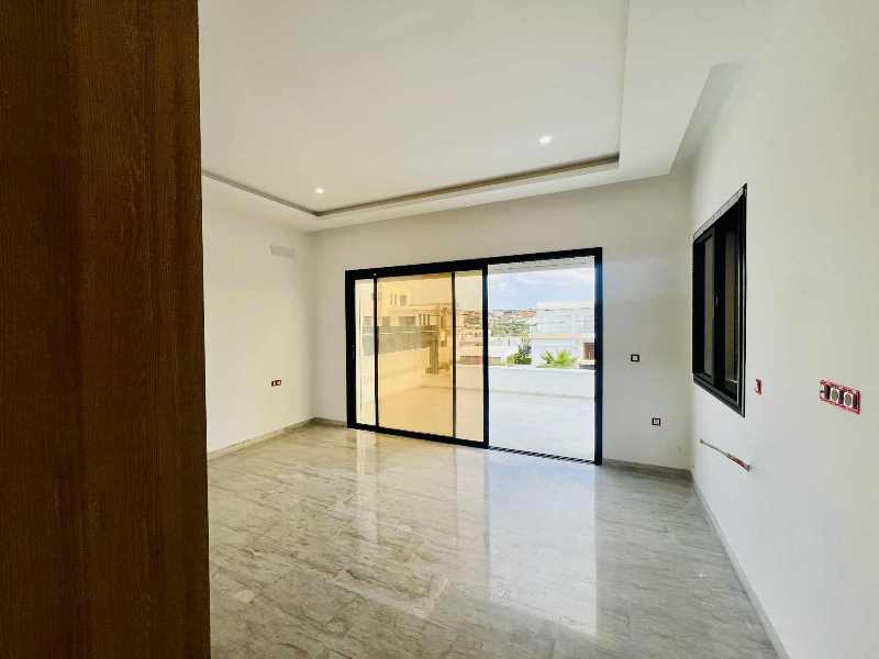 Hammamet&nbsp;Hammamet&nbsp;Vente&nbsp;Maisons&nbsp;V578 villa veronique villa el monchar