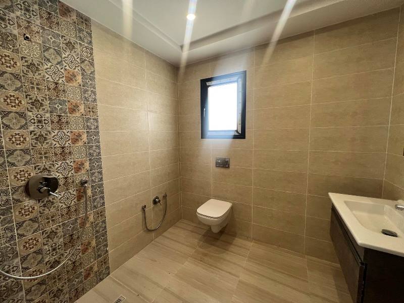 Hammamet&nbsp;Hammamet&nbsp;Vente&nbsp;Maisons&nbsp;V432 villa etoile sud villa k