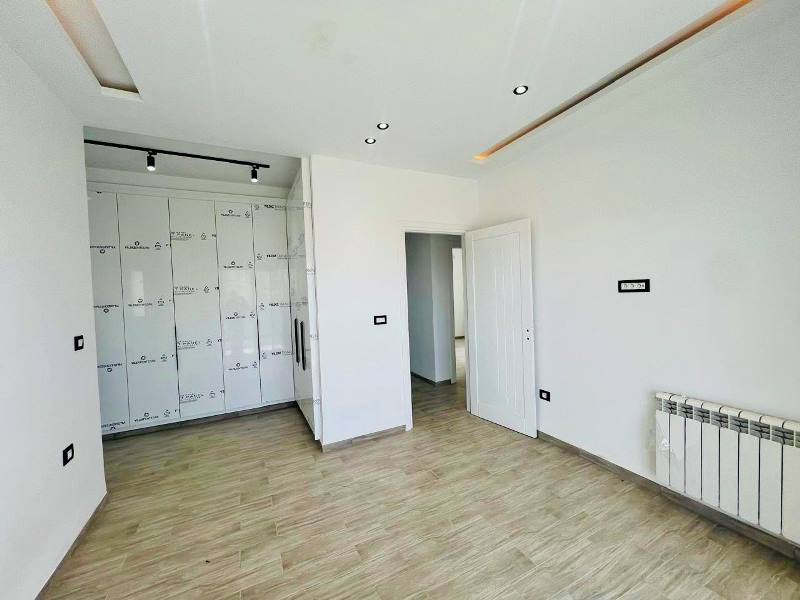 Hammamet&nbsp;Hammamet&nbsp;Vente&nbsp;Maisons&nbsp;V535 villa suisse 1 villa nord d