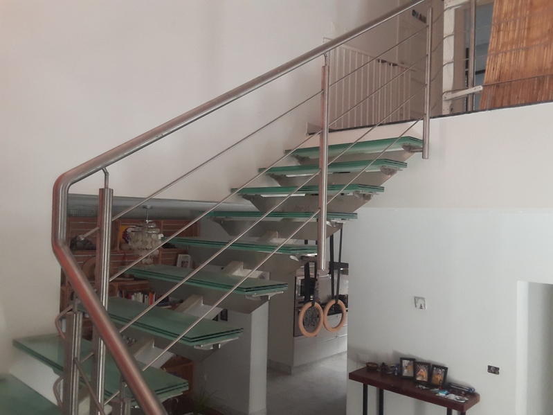 El Menzah&nbsp;Mutuelle Ville&nbsp;Vente&nbsp;Maisons&nbsp;Belle luxueuse enti�rement renov�e